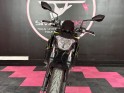 Kawasaki z650 abs occasion simplicibike reims simplicicar simplicibike france
