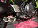 Kawasaki z650 abs occasion simplicibike reims simplicicar simplicibike france