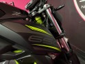 Kawasaki z650 abs occasion simplicibike reims simplicicar simplicibike france