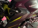 Kawasaki z650 abs occasion simplicibike reims simplicicar simplicibike france