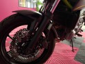 Kawasaki z650 abs occasion simplicibike reims simplicicar simplicibike france