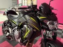 Kawasaki z650 abs occasion simplicibike reims simplicicar simplicibike france