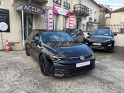 Volkswagen golf 2.0 tsi 245 dsg7 gti occasion simplicicar livry gargan simplicicar simplicibike france