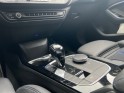 Bmw serie 1 f40 118i 136 ch dkg7 m sport / siège chauffant / car play / garantie 12 mois occasion paris 17ème (75)(porte...