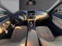 Bmw serie 3 f30 lci 320d xdrive 190 ch luxury a occasion avignon (84) simplicicar simplicibike france