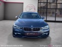 Bmw serie 3 f30 lci 320d xdrive 190 ch luxury a occasion avignon (84) simplicicar simplicibike france