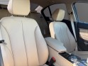 Bmw serie 3 f30 lci 320d xdrive 190 ch luxury a occasion avignon (84) simplicicar simplicibike france