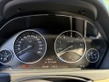 Bmw serie 3 f30 lci 320d xdrive 190 ch luxury a occasion avignon (84) simplicicar simplicibike france