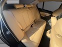 Bmw serie 3 f30 lci 320d xdrive 190 ch luxury a occasion avignon (84) simplicicar simplicibike france