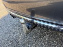 Bmw serie 3 f30 lci 320d xdrive 190 ch luxury a occasion avignon (84) simplicicar simplicibike france