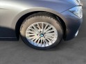Bmw serie 3 f30 lci 320d xdrive 190 ch luxury a occasion avignon (84) simplicicar simplicibike france