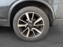 Nissan x-trail 1.6 dci 130 5pl tekna xtronic a, sièges cuir, caméra, attelage, garantie 12 mois occasion simplicicar lunel...