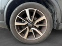 Nissan x-trail 1.6 dci 130 5pl tekna xtronic a, sièges cuir, caméra, attelage, garantie 12 mois occasion simplicicar lunel...