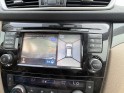 Nissan x-trail 1.6 dci 130 5pl tekna xtronic a, sièges cuir, caméra, attelage, garantie 12 mois occasion simplicicar lunel...
