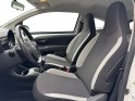 Toyota aygo 1.0 vvt-i x-play occasion simplicicar brie-comte-robert simplicicar simplicibike france