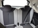 Toyota aygo 1.0 vvt-i x-play occasion simplicicar brie-comte-robert simplicicar simplicibike france