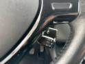 Toyota aygo 1.0 vvt-i x-play occasion simplicicar brie-comte-robert simplicicar simplicibike france