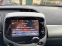 Toyota aygo 1.0 vvt-i x-play occasion simplicicar brie-comte-robert simplicicar simplicibike france
