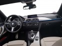 Bmw serie 4 gran coupe f36 435i 306 ch m sport a occasion simplicicar velay simplicicar simplicibike france