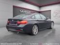 Bmw serie 4 gran coupe f36 435i 306 ch m sport a occasion simplicicar velay simplicicar simplicibike france