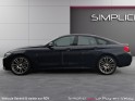 Bmw serie 4 gran coupe f36 435i 306 ch m sport a occasion simplicicar velay simplicicar simplicibike france