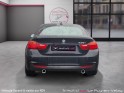 Bmw serie 4 gran coupe f36 435i 306 ch m sport a occasion simplicicar velay simplicicar simplicibike france