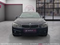 Bmw serie 4 gran coupe f36 435i 306 ch m sport a occasion simplicicar velay simplicicar simplicibike france