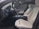 Bmw serie 4 gran coupe f36 435i 306 ch m sport a occasion simplicicar velay simplicicar simplicibike france