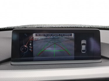 Bmw serie 4 gran coupe f36 435i 306 ch m sport a occasion simplicicar velay simplicicar simplicibike france