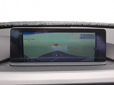 Bmw serie 4 gran coupe f36 435i 306 ch m sport a occasion simplicicar velay simplicicar simplicibike france