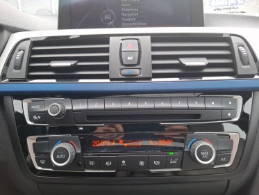 Bmw serie 4 gran coupe f36 435i 306 ch m sport a occasion simplicicar velay simplicicar simplicibike france