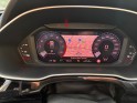 Audi q3 sportback 45 tfsie  245 ch s tronic 6 s line garantie 12 mois occasion paris 17ème (75)(porte maillot) simplicicar...