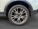 Audi q3 sportback 45 tfsie  245 ch s tronic 6 s line garantie 12 mois occasion paris 17ème (75)(porte maillot) simplicicar...
