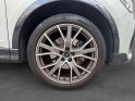 Audi q3 sportback 45 tfsie  245 ch s tronic 6 s line garantie 12 mois occasion paris 17ème (75)(porte maillot) simplicicar...