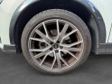 Audi q3 sportback 45 tfsie  245 ch s tronic 6 s line garantie 12 mois occasion paris 17ème (75)(porte maillot) simplicicar...