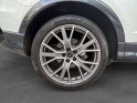 Audi q3 sportback 45 tfsie  245 ch s tronic 6 s line garantie 12 mois occasion paris 17ème (75)(porte maillot) simplicicar...