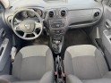 Dacia lodgy sce 100 5 places silver line occasion simplicicar beaune simplicicar simplicibike france