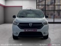 Dacia lodgy sce 100 5 places silver line occasion simplicicar beaune simplicicar simplicibike france
