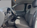 Dacia lodgy sce 100 5 places silver line occasion simplicicar beaune simplicicar simplicibike france
