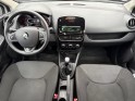 Renault clio iv 1.2 16v 75 zen garantie 12 mois occasion simplicicar caen  simplicicar simplicibike france