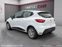Renault clio iv 1.2 16v 75 zen garantie 12 mois occasion simplicicar caen  simplicicar simplicibike france