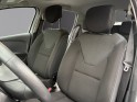 Renault clio iv 1.2 16v 75 zen garantie 12 mois occasion simplicicar caen  simplicicar simplicibike france