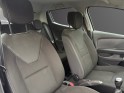 Renault clio iv 1.2 16v 75 zen garantie 12 mois occasion simplicicar caen  simplicicar simplicibike france