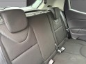 Renault clio iv 1.2 16v 75 zen garantie 12 mois occasion simplicicar caen  simplicicar simplicibike france