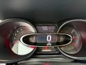 Renault clio iv 1.2 16v 75 zen garantie 12 mois occasion simplicicar caen  simplicicar simplicibike france