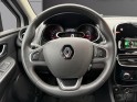 Renault clio iv 1.2 16v 75 zen garantie 12 mois occasion simplicicar caen  simplicicar simplicibike france