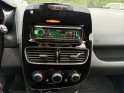 Renault clio iv 1.2 16v 75 zen garantie 12 mois occasion simplicicar caen  simplicicar simplicibike france