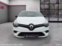 Renault clio iv 1.2 16v 75 zen garantie 12 mois occasion simplicicar caen  simplicicar simplicibike france