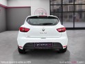 Renault clio iv 1.2 16v 75 zen garantie 12 mois occasion simplicicar caen  simplicicar simplicibike france