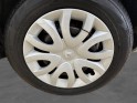Renault clio iv 1.2 16v 75 zen garantie 12 mois occasion simplicicar caen  simplicicar simplicibike france